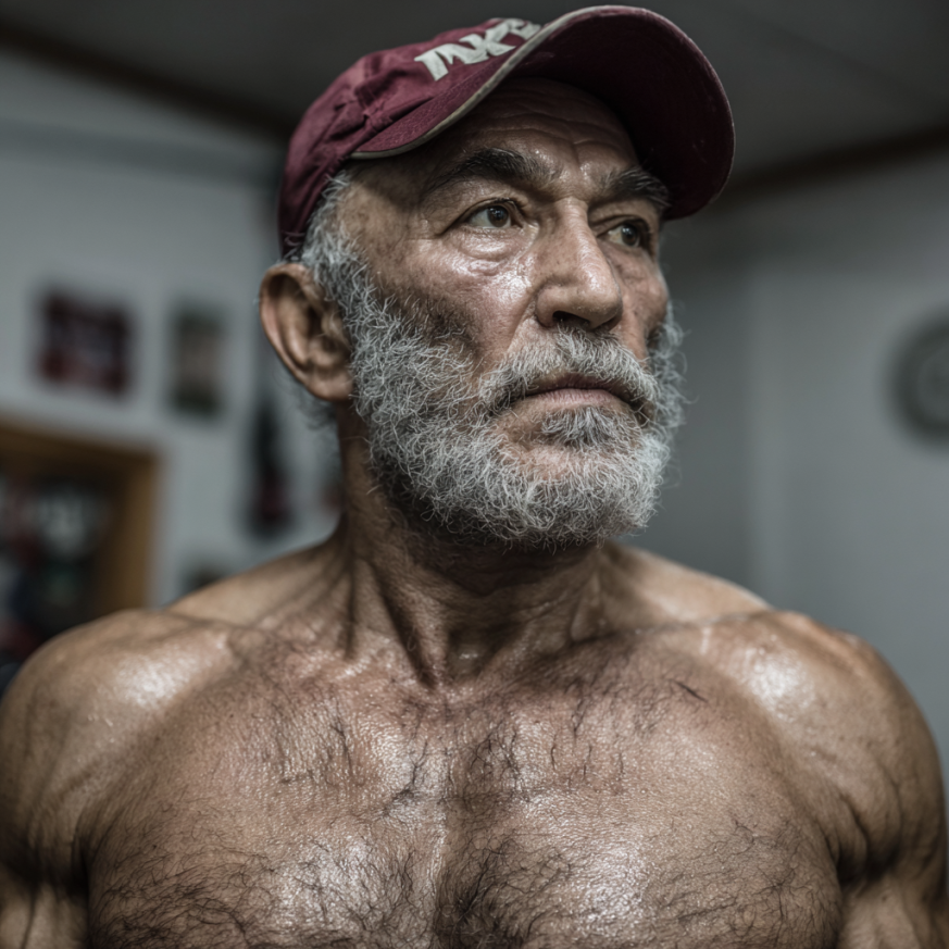 Professional murabbiylar va mijozlar